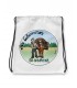 Mochila Gabarreros El Espinar