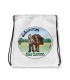 Mochila Gabarreros San Rafael