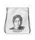 Mochila Imagine Lennon