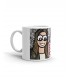 Taza clik