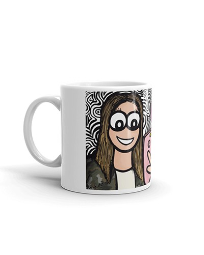 Taza clik