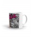Taza clik