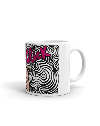 Taza clik