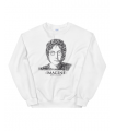 Sudadera lennon