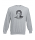 Sudadera lennon