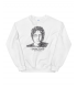 Sudadera lennon