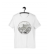 Camiseta ilustración