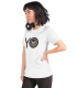 Camiseta yo