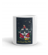 Taza furgoneta
