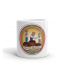 Taza quintos