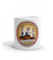 Taza quintos