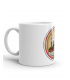 Taza quintos
