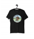 Camiseta gabarrero