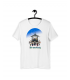 Camiseta banda