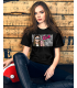 Camiseta click