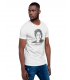 Camiseta lennon