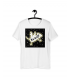 Camiseta Kiribili Logo Negro