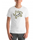 Camiseta Kiribili Logo