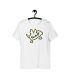 Camiseta Kiribili Logo