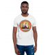 Camiseta quintos