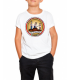 Camiseta quintos