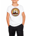 Camiseta quintos