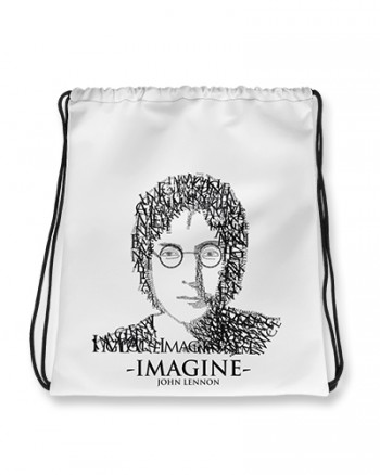 Mochila Lennon