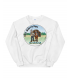 Sudadera gabarrero