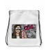 Mochila clik
