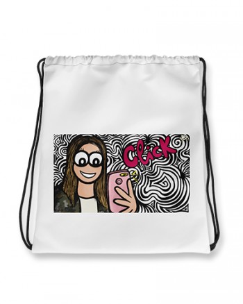 Mochila clik
