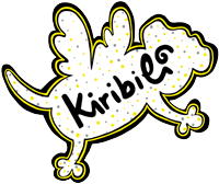 Kiribili